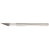 #1 LGT Hobby Knife