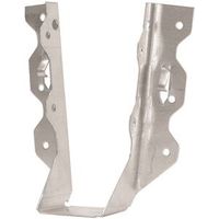 LU26 2x6 Joist Hanger