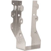 DBL Joist Hanger 2x8-10in 18'