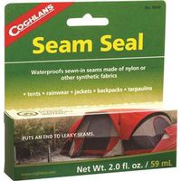 Seal Seam Waterproofing 2