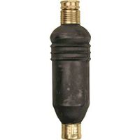 Drain King Drain Opener/Cleaner, 50-80 PSI, Fits 3-6 Inch Drains (750)