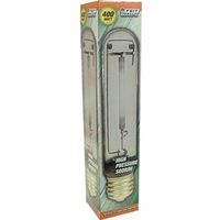 Bulb Hghprsssod Mogul Clr