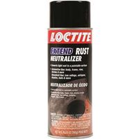 10.25 Loc ExtendAerosol