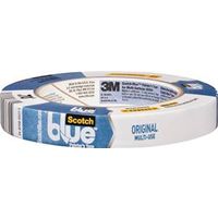 .94" x 60 YD Blue Paint Tape