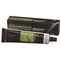 2 oz WTHRstrip Adhesive for Paint