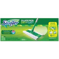 03Swiff Dry and Wet Sweep Kit (1.34 lbs)