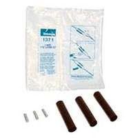 Simmons Splicing Kit for #3, 10, 12, and 14 Gauge Submersible Cable (1371)