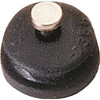 Presto 09911 Pressure Cooker Automatic Air Vent