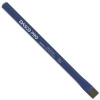 3/8" x 5-5/8" Cold Chisel