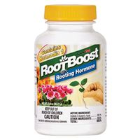 Rootboost Rooting Hormone Powder, 2 oz