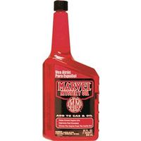 32 oz Multi Oil Treatment (2.19 lbs)