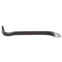 Double-End Nail Puller - Ripping and Chiseling Tool