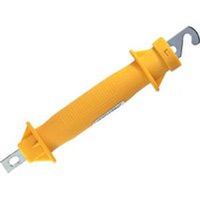 Zareba Fi-Shock GHRY-FS Yellow Rubber Gate Handle