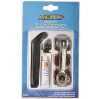 Bike Tire Patch Kit