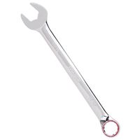 11/16" Combination Wrench