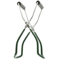 Vinyl-Coated Jar Lifter