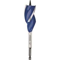 1-1/4" x 6" SPD Max Drill Bit