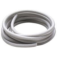 3/8" x 20' Caulk Backer Rod for Paint
