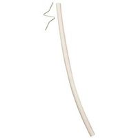 Plumb Pak Flexible Plastic Fill Valve Refill Tube with Clip (PP835-12)