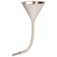 QT Flex Spout Funnel