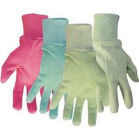 MED Women's Jersey Glove