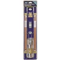 Camco USA Copper Connector Kit (10193)