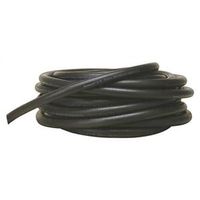 Heater Hose 7/8" OD x 5/8" ID, 1 Foot