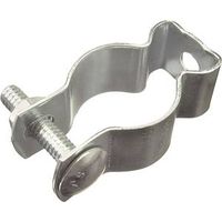 #0 STL Conduit Hanger