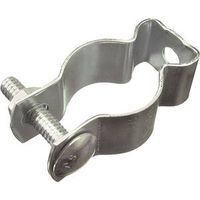 Conduit Hanger for Electrical Applications