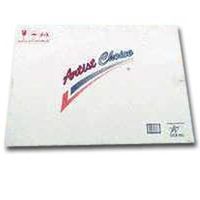 PPG SSB16X24 Clear Single Strength Glass Sheet, 24" L x 16" W x 3/32" Thick