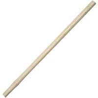 36" Pro Heavy Sledge Hammer Handle