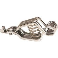 4-Pack 2-Inch Battery Clips