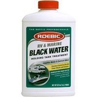 QT RV Tank Treatment (2.4 lbs)
