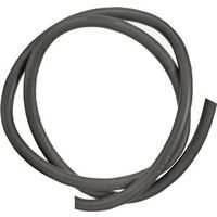 Plumb Pak 5 ft Rubber Washing Machine Discharge Hose (PP850-4)