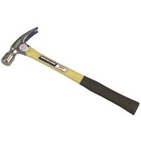 Hammer Rip 20 oz Fiberglass 16 in