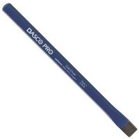 1/4" x 4" Cold Chisel