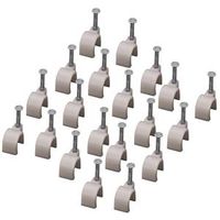 Zenith VM1020NAW Staple Nail Fasten 20 W