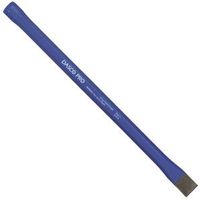 Chisel CLD 3/4" Cut 12"