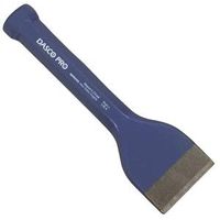 2-1/4" Mason Chisel