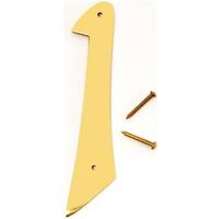 Hy-Ko House Number, 1 Character, 4 in H x 2.5 in W (BR-40/1)