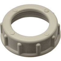 Halex 97526 Conduit Bushing, 2" PVC Insulated Bushing