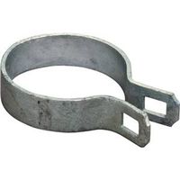 2-3/8" Galv Brace Band