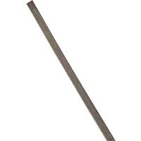 0170548 Galvanized Tension Bar (1.14 lbs)