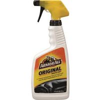 16 oz Vinyl Protectant