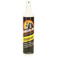 16 oz Vinyl Protectant