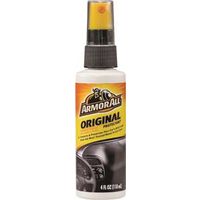 4 oz. Vinyl Protectant