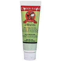 Udder Balm Tube, 3 oz