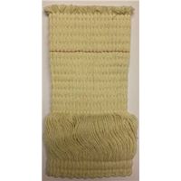 Kero World 21017K Fiberglass Kerosene Replacement Wick (501)