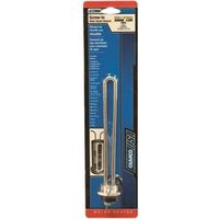 Camco USA Water Heater Element Screw, 120V, 2000W, Copper, Model 2203