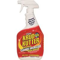 4432OZ KrudKutter Cleaner